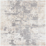 Lares Area Rug - Clearance - Ornate Home