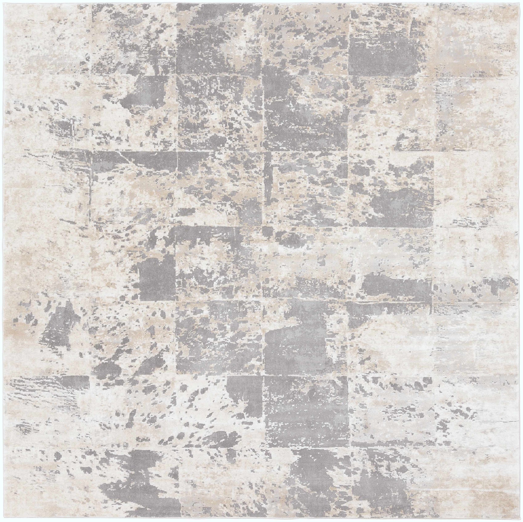 Lares Area Rug - Clearance - Ornate Home