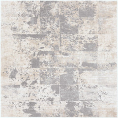 Lares Area Rug - Clearance - Ornate Home