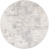 Lares Area Rug - Clearance - Ornate Home