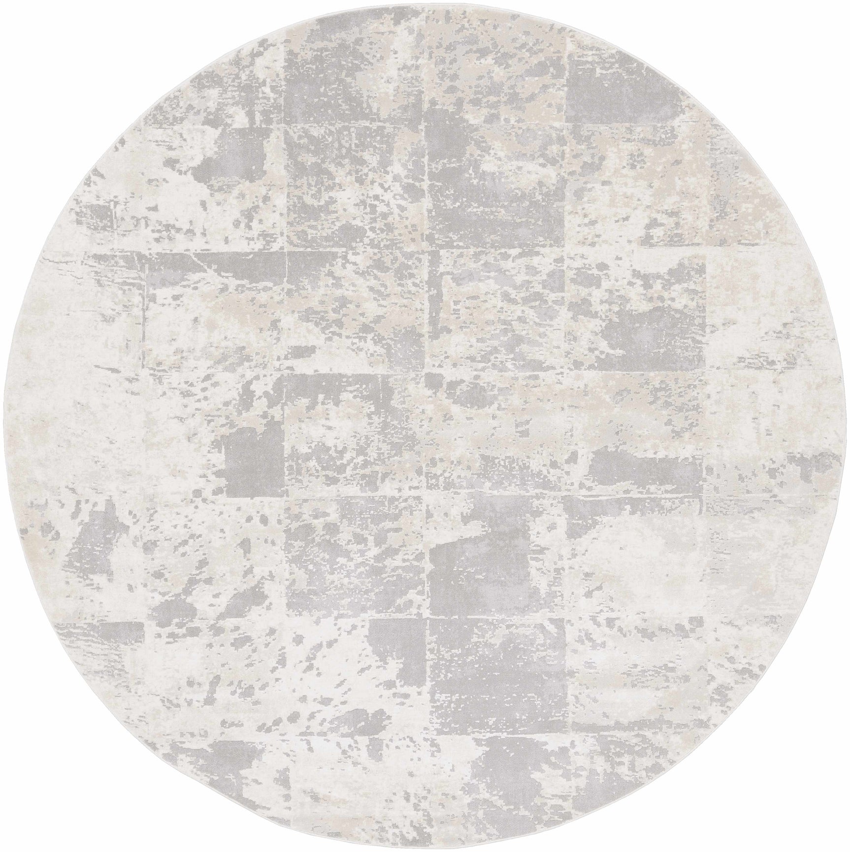Lares Area Rug - Clearance - Ornate Home