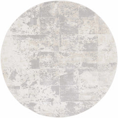 Lares Area Rug - Clearance - Ornate Home