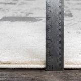 Lares Area Rug - Clearance - Ornate Home