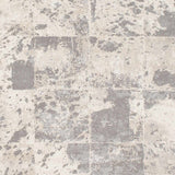 Lares Area Rug - Clearance - Ornate Home