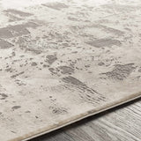 Lares Area Rug - Clearance - Ornate Home