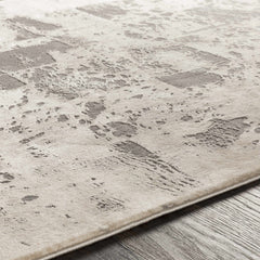 Lares Area Rug - Clearance - Ornate Home