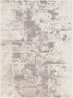 Lares Area Rug - Clearance - Ornate Home