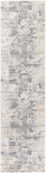 Lares Area Rug - Clearance - Ornate Home