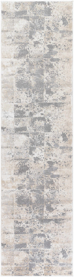 Lares Area Rug - Clearance - Ornate Home