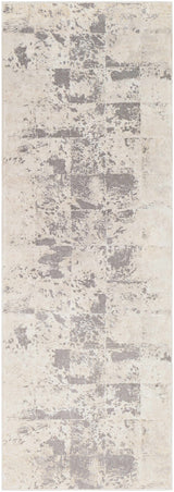 Lares Area Rug - Clearance - Ornate Home
