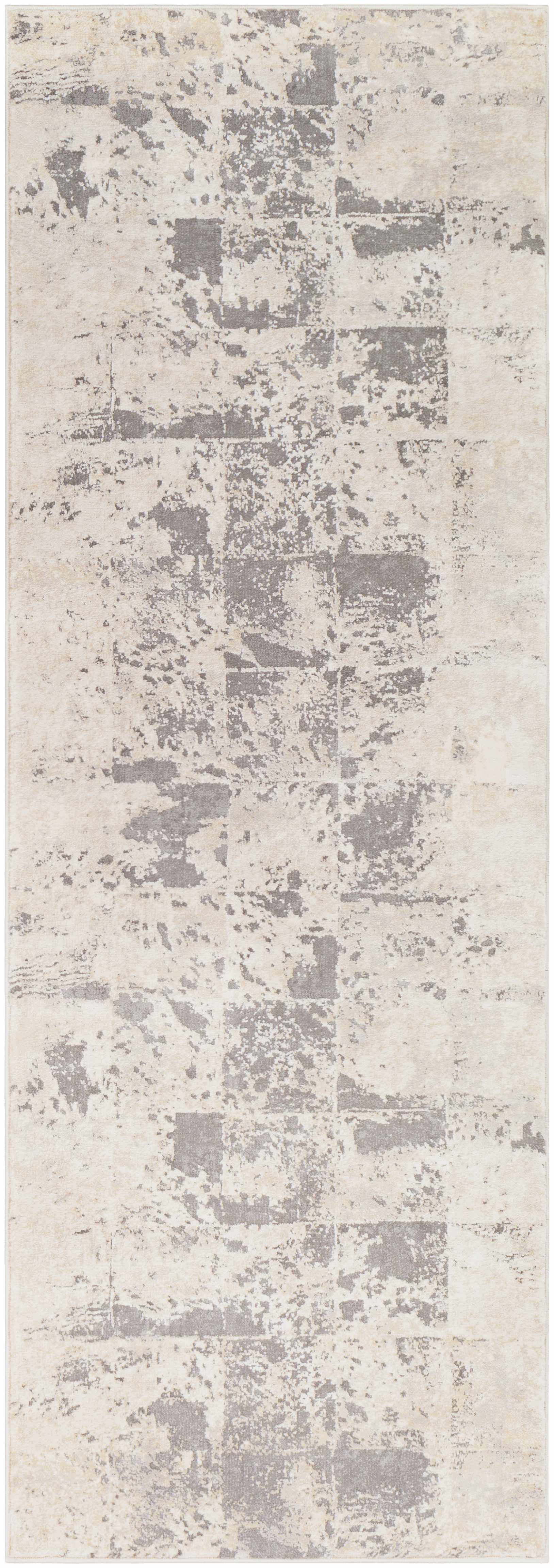 Lares Area Rug - Clearance - Ornate Home