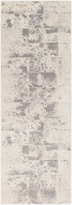 Lares Area Rug - Clearance - Ornate Home