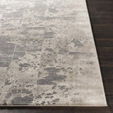 Lares Area Rug - Clearance - Ornate Home