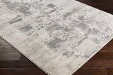 Lares Area Rug - Clearance - Ornate Home