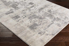 Lares Area Rug - Clearance - Ornate Home