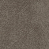 Laresview Fossil Reclining Loveseat and Oversized Recliner (Online Special Price) - Ornate Home