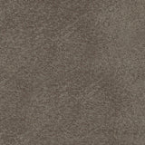 Laresview Fossil Reclining Sofa and Loveseat - Ornate Home