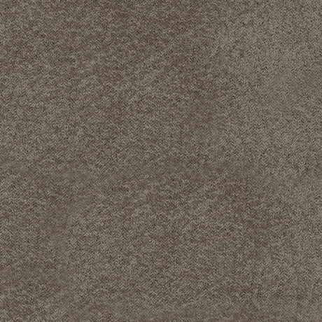 Laresview Fossil Reclining Sofa and Oversized Recliner - Ornate Home