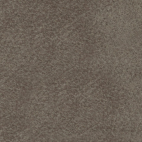 Laresview Fossil Zero Wall Wide Seat Recliner - Ornate Home