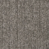 Larimer Iron Sofa and Loveseat - Ornate Home