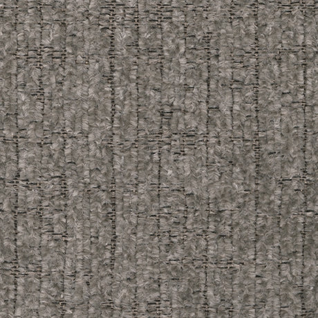 Larimer Iron Sofa and Loveseat - Ornate Home