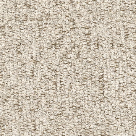 Larimer Stone Sofa and Loveseat - Ornate Home