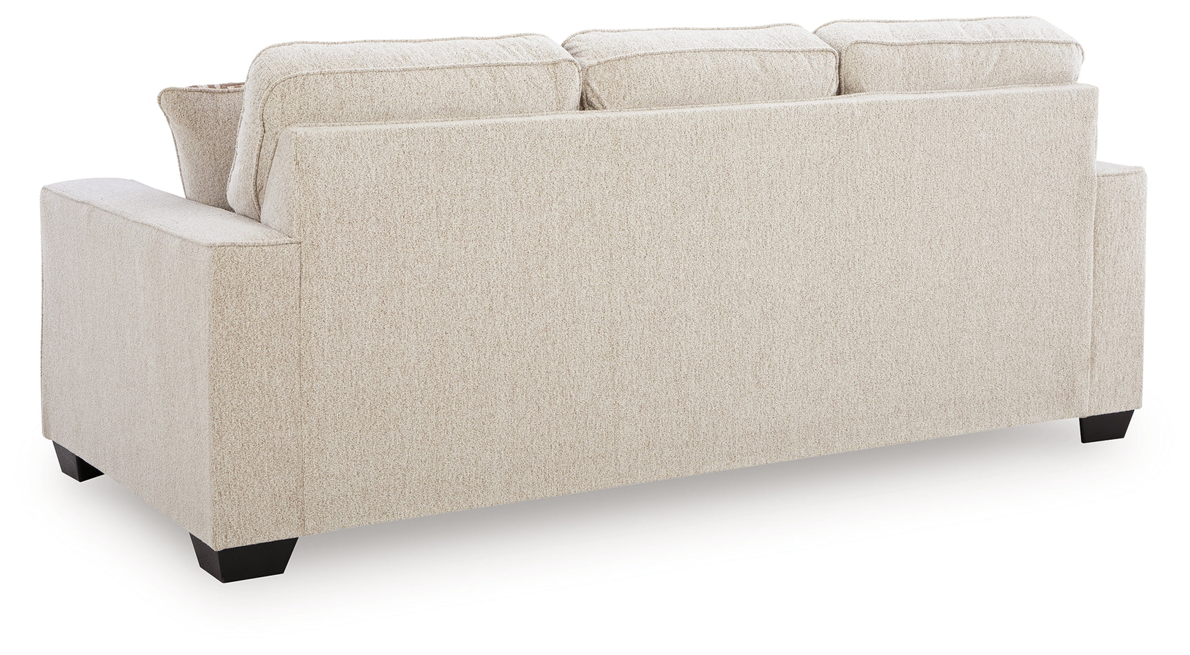 Larimer Stone Sofa and Recliner (Online Special Price) - Ornate Home