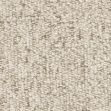 Larimer Stone Sofa and Recliner - Ornate Home