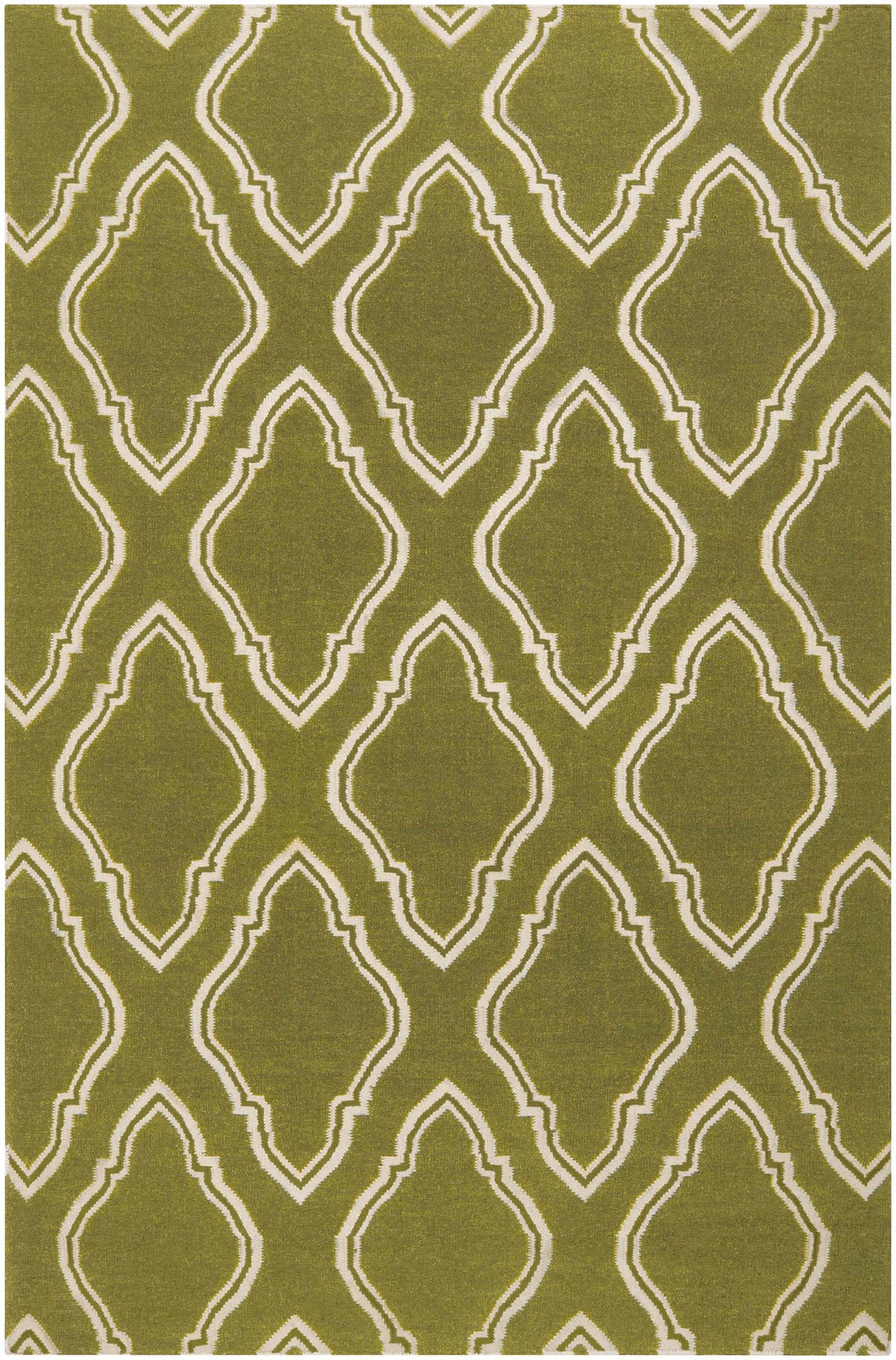 Larimore Area Rug - Clearance - Ornate Home