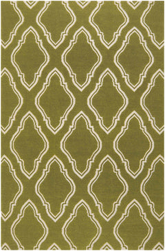 Larimore Area Rug - Clearance - Ornate Home