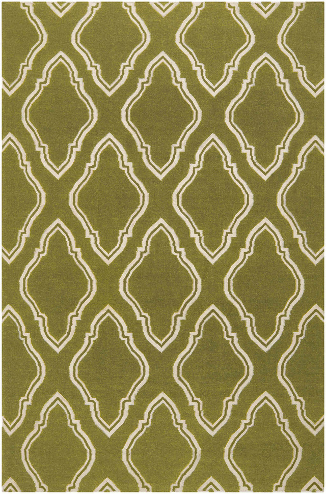 Larimore Area Rug - Clearance - Ornate Home
