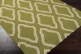 Larimore Area Rug - Clearance - Ornate Home
