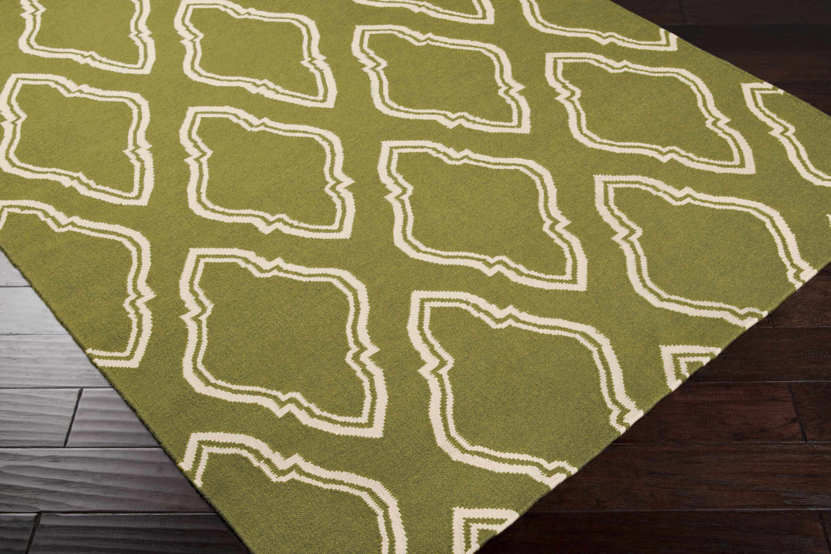 Larimore Area Rug - Clearance - Ornate Home