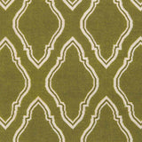 Larimore Area Rug - Clearance - Ornate Home