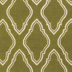 Larimore Area Rug - Clearance - Ornate Home