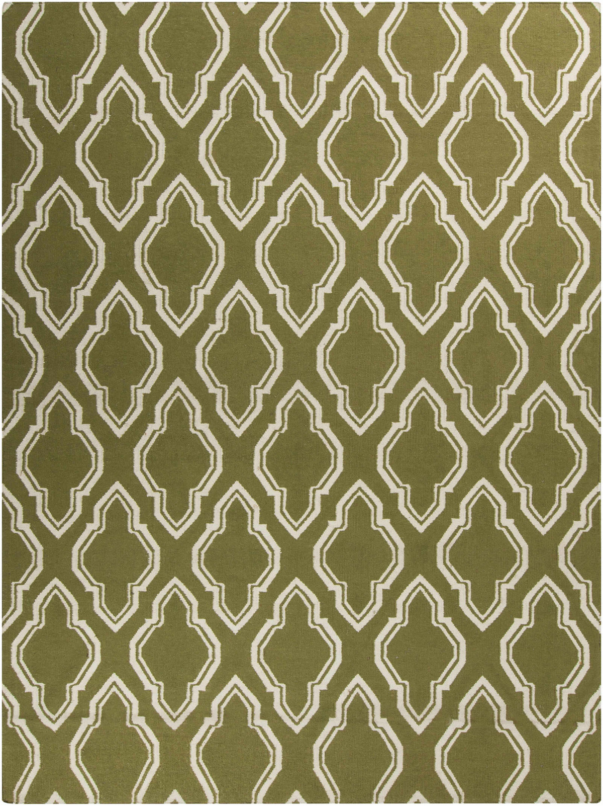 Larimore Area Rug - Clearance - Ornate Home
