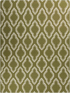 Larimore Area Rug - Clearance - Ornate Home