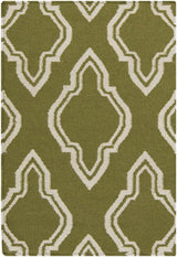 Larimore Area Rug - Clearance - Ornate Home