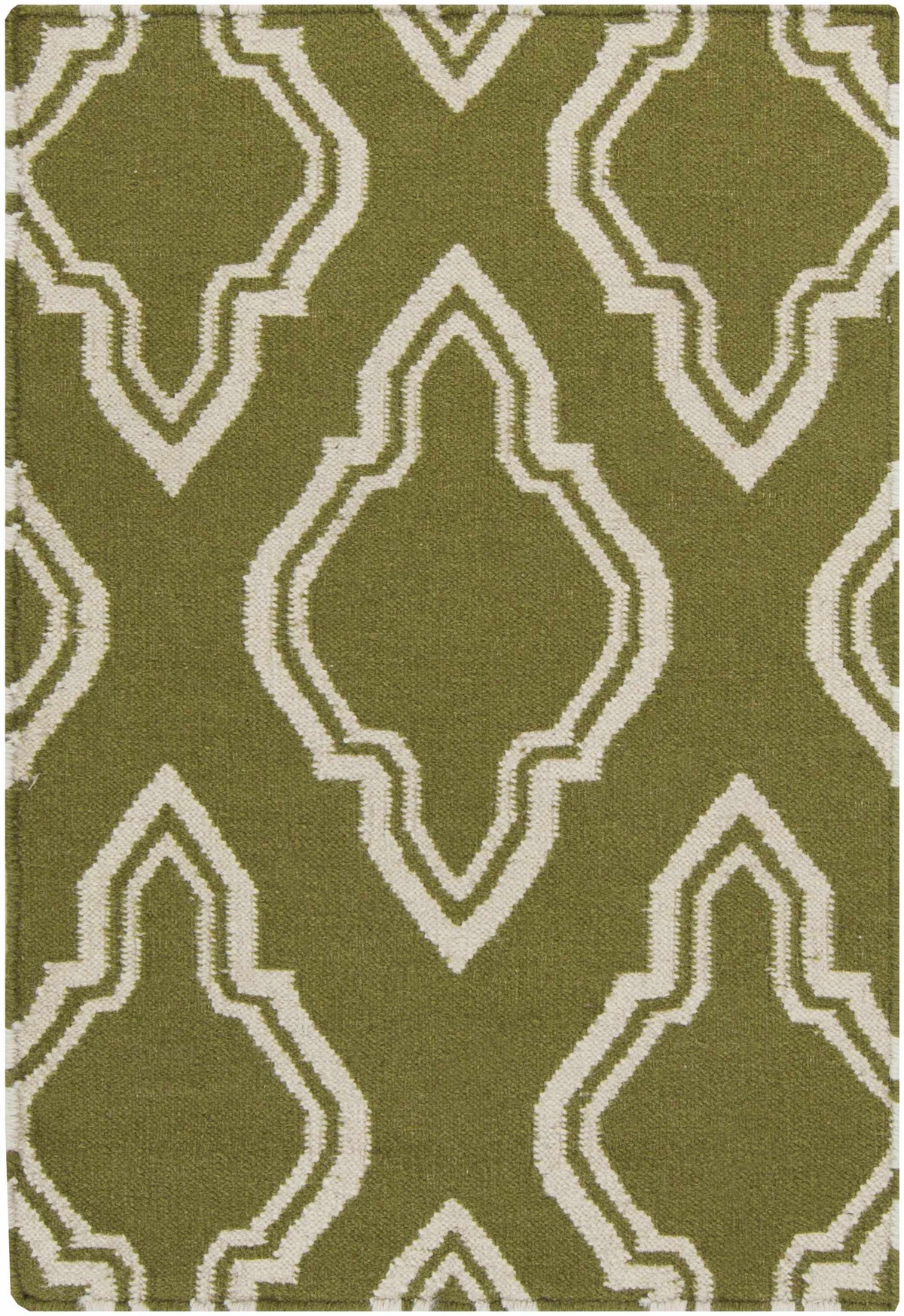 Larimore Area Rug - Clearance - Ornate Home