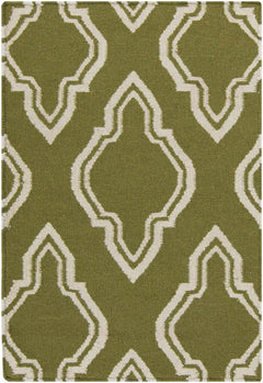 Larimore Area Rug - Clearance - Ornate Home