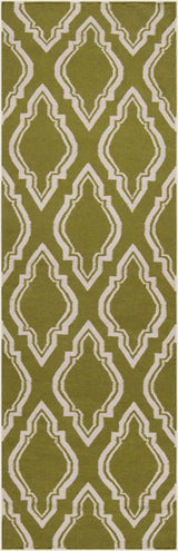 Larimore Area Rug - Clearance - Ornate Home