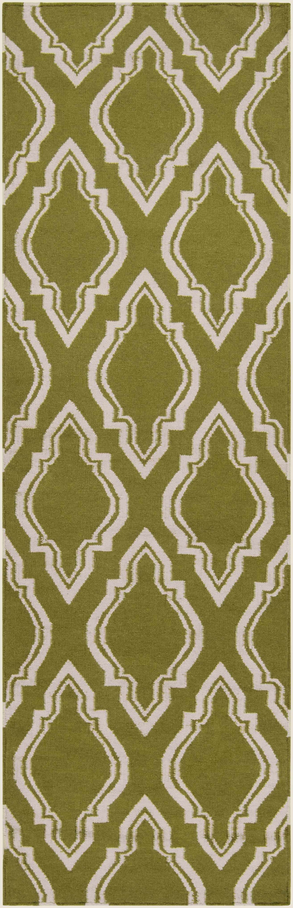 Larimore Area Rug - Clearance - Ornate Home