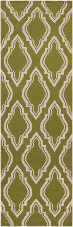 Larimore Area Rug - Clearance - Ornate Home