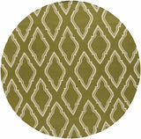 Larimore Area Rug - Clearance - Ornate Home