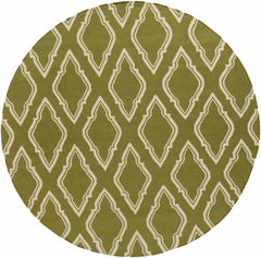 Larimore Area Rug - Clearance - Ornate Home
