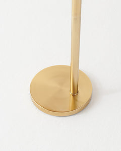 Lark Floor Lamp - Ornate Home