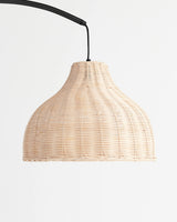Lark Floor Lamp - Ornate Home