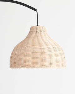 Lark Floor Lamp - Ornate Home