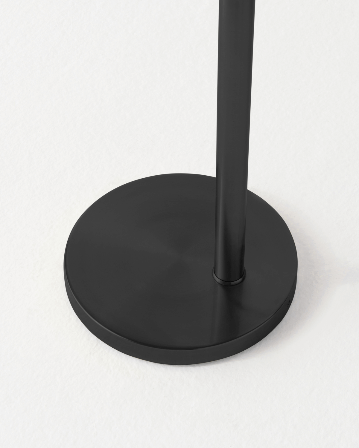 Lark Floor Lamp - Ornate Home