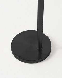 Lark Floor Lamp - Ornate Home
